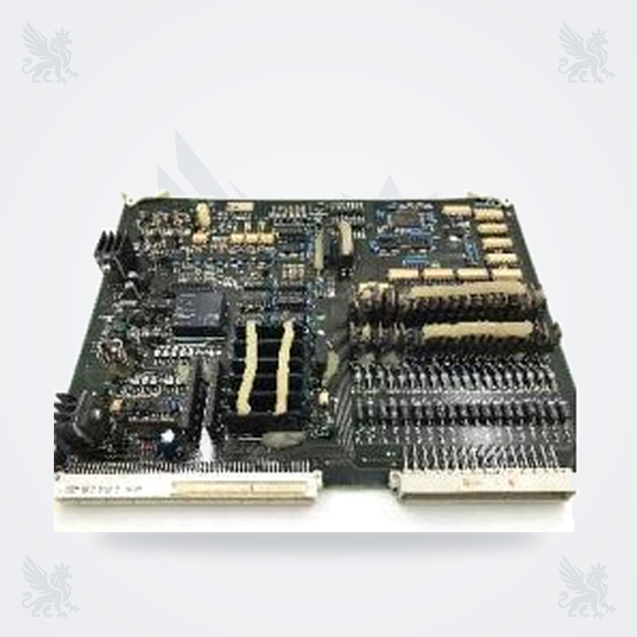 برد JJ94600-QEAB1A-B B2